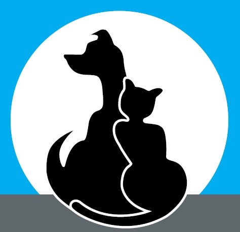 Woodland Veterinary Hospital